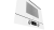 Встраиваемая микроволновая печь Teka ML 8220 BIS L WHITE