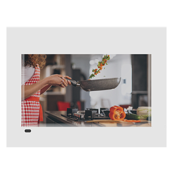 Встраиваемый телевизор Kuppersbusch CTV BUILT3