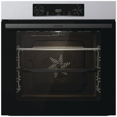 Духовой шкаф Gorenje BOB6737E01X