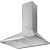 Кухонная вытяжка LuxDorf 5662 LX