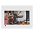 Встраиваемый телевизор Kuppersbusch CTV BUILT3