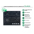 Варочная панель MBS PG-601BL Варочная панель MBS PG-601BL