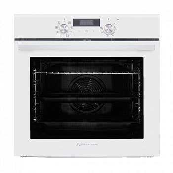 Духовой шкаф Schaub Lorenz SLB EL6090