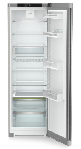 Холодильник Liebherr SRsdd 5220-22 001