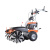 Машина подметальная PATRIOT S 608P Машина подметальная PATRIOT S 608P