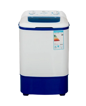 Белоснежка XR800B