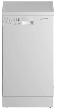 Посудомоечная машина Indesit DFS 2A59