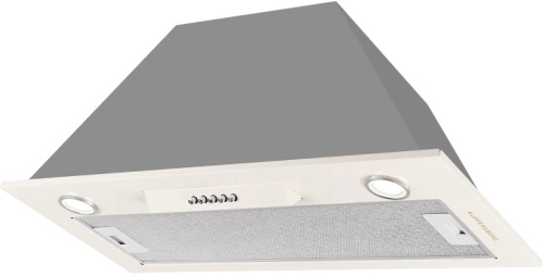 Вытяжка Kuppersberg INLINEA 70 CX