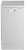 Посудомоечная машина Indesit DFS 2A59