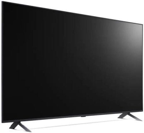 Телевизор LG 65QNED80T6A.ARUB
