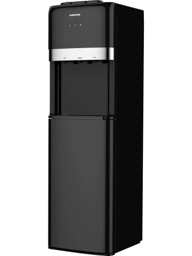 Кулер для воды NORD UFK 653 B