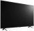 Телевизор LG 65QNED80T6A.ARUB