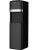 Кулер для воды NORD UFK 653 B