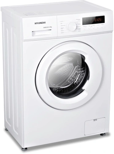 Стиральная машина Hyundai WME6003*