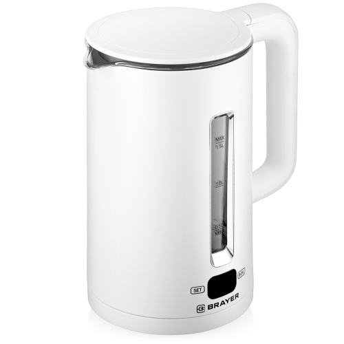Чайник электрический BRAYER BR6100