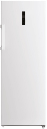 Морозильная камера ARDO FEA260238EW2