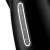 Чайник электрический BRAYER BR6103BK