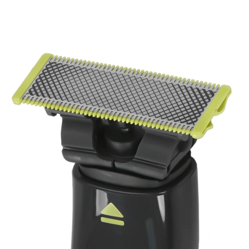 Триммер Philips QP1424/10