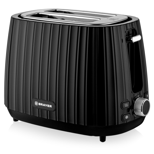 Тостер BRAYER BR2104