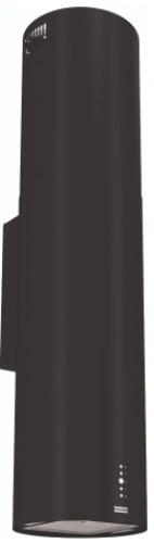 Вытяжка FRANKE REEF BK 35