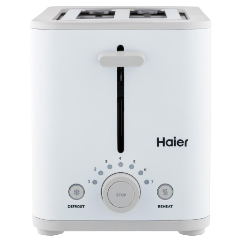 Тостер Haier HT-600