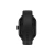 Умные часы Amazfit GTS 4 A2168 Infinite Black