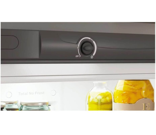 Холодильник Indesit ITS 4200 NG