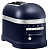 Тостер KitchenAid Artisan, чернильный синий, 5KMT2204EIB