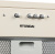 Вытяжка встраиваемая Hyundai HBB 6035 BE