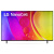 50" Телевизор LG 50NANO806QA 2022 LED, синяя сажа
