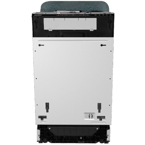 Посудомоечная машина Haier HDWE10-292RU