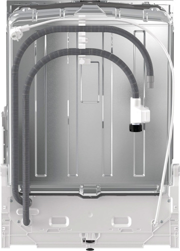 Встраиваемая посудомоечная машина Gorenje GV663C61