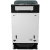 Посудомоечная машина Haier HDWE10-292RU