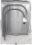 Встраиваемая посудомоечная машина Gorenje GV663C61 Встраиваемая посудомоечная машина Gorenje GV663C61