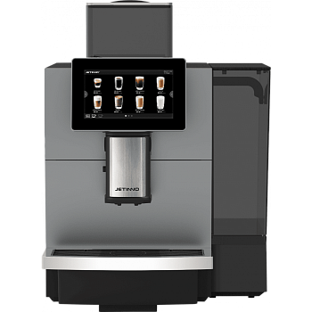 Автоматическая кофемашина Jetinno JL30-BT
