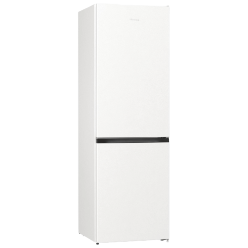 Холодильник Hisense RB390N4AW1