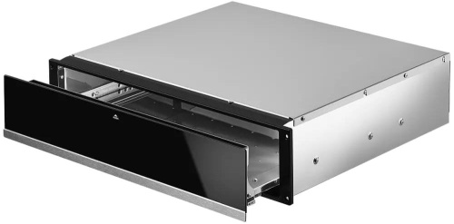 Подогреватель посуды Kuppersberg KWD 600 BX