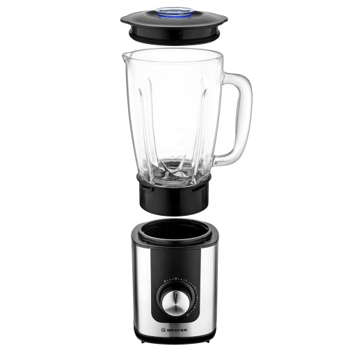 Блендер настольный BRAYER BR1204