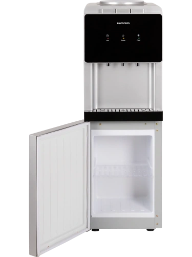Кулер для воды NORD FK 605 S