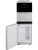 Кулер для воды NORD FK 605 S