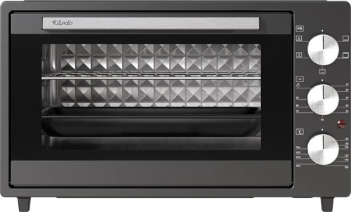 Мини печь ARDO MO3852A2