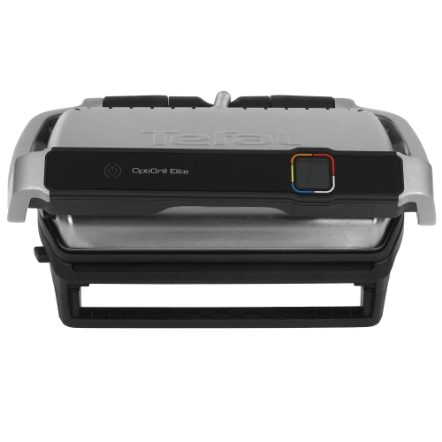 Гриль Tefal Optigrill GC750D30
