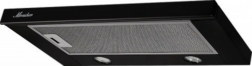 Вытяжка Monsher TELE II 60 GB