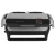 Гриль Tefal Optigrill GC750D30