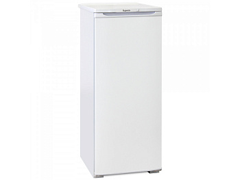 Холодильник Бирюса 111