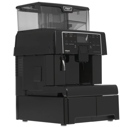 Кофемашина Saeco Aulika Evo Office