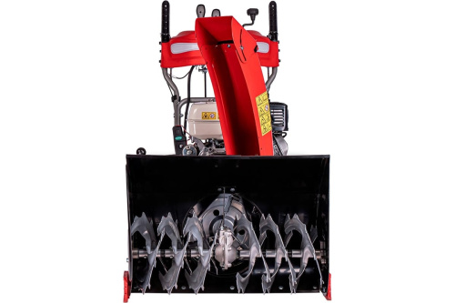 Снегоуборщик бензиновый HND ST 71 XST