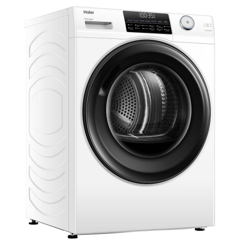 Сушильная машина Haier HD90-A2959