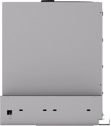 Вытяжка FRANKE T-FORM CR 60