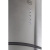 Вытяжка MBS MILTONIA 135 ISLAND INOX Вытяжка MBS MILTONIA 135 ISLAND INOX